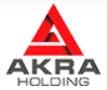 Akra Holding