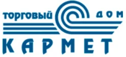Karmet