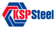 KSP Steel