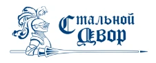 SDA